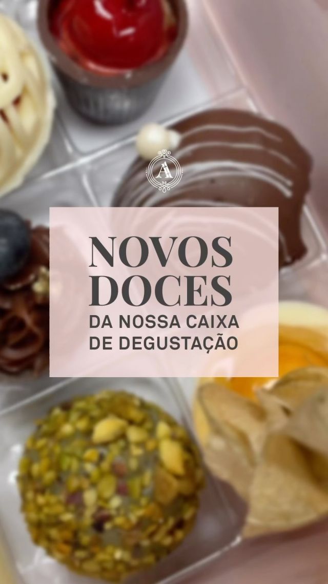 Bolo Bradesco Top Tier - Delicias Caseiras Festas e Eventos
